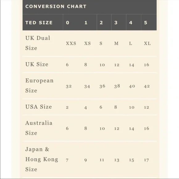 Ted Baker London Black Ralinda Low Cut Halter Swim Bathing Suit Womens 5 12 NWT - Picture 10 of 11